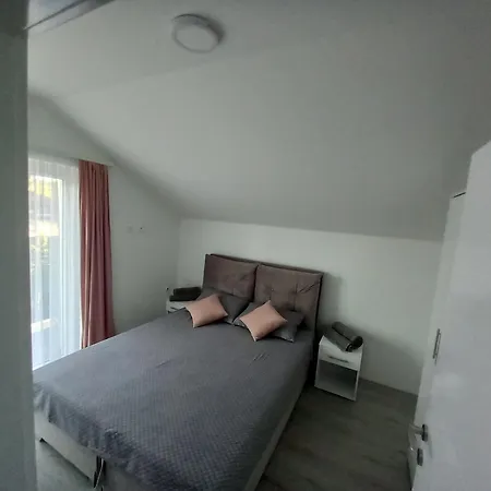 Apartamento Civijaska Kuca Soko Banja