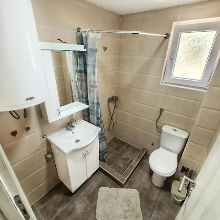 Apartamento Civijaska Kuca *