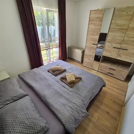 Apartamento Civijaska Kuca Soko Banja