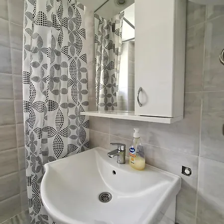 Apartamento Civijaska Kuca Soko Banja