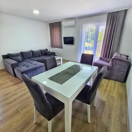 Apartamento Civijaska Kuca *